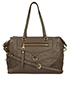 Louis Vuitton Lumineuse GM V15111, other view